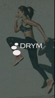 DRYM पोस्टर
