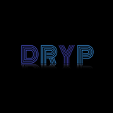 DRYP simgesi
