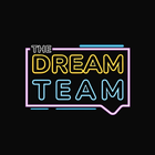 Dream Team Academy icon
