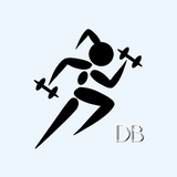 DreamBody App-icoon