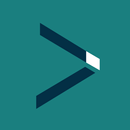 Driven Physiotherapy APK