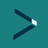 Driven Physiotherapy APK