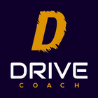 Drive Coach Online simgesi