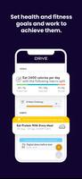 Drive Coach Online Ekran Görüntüsü 3