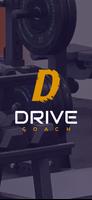 Drive Coach Online gönderen