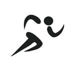 Run Pact أيقونة