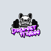 DropSet Fitness APK