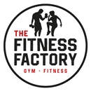 Drouin Fitness Factory APK