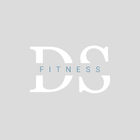 DS Fitness app 图标