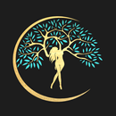 DVinity Vibe APK