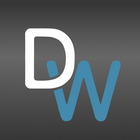 DW Health and Fitness icône