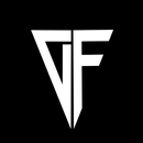 Dynamic Fitness Kaufman APK