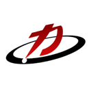 Dynamic Fitness Texas APK
