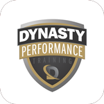 Dynasty Performance Training icon
