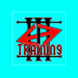 E3 Training biểu tượng