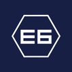 E6