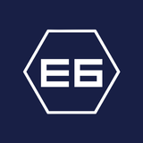 E6 圖標