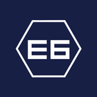 E6 Zeichen