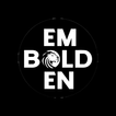 Embolden icon