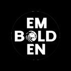 Embolden 图标
