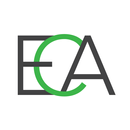 Emerald City Athletics Online APK