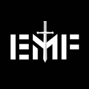 EMF Coach APK