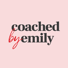 Coached By Emily icono
