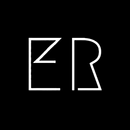 Emily Robinson Fitness APK