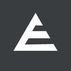 EMOMfactory иконка