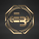 Empire Barbell APK