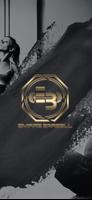 Empire Barbell poster