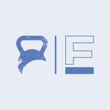 آیکون‌ Empower605