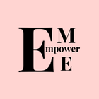 EMPOWERME simgesi