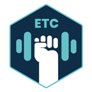 ETC Fitness App APK