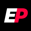 Empowerment Project APK