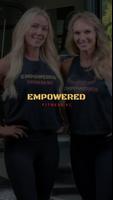 Empowered Fitness KC ポスター