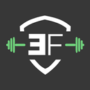 Enterprise Fitness App APK