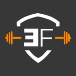 Enterprise Fitness App