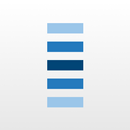 Custom Wellness by Endeavors APK