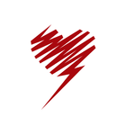 Energized Health simgesi