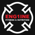 Eng1ine Fitness and Nutrition