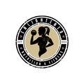 Enlightened Fitness