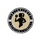 Enlightened Fitness 圖標