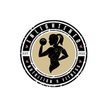 Enlightened Fitness