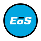 EōS Personal Training icon