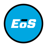 EōS Personal Training