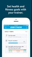 EōS Personal Training screenshot 2