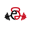 Earn Everything Gym APK