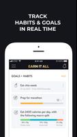 Earn It All ảnh chụp màn hình 1