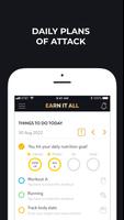 Earn It All ảnh chụp màn hình 2